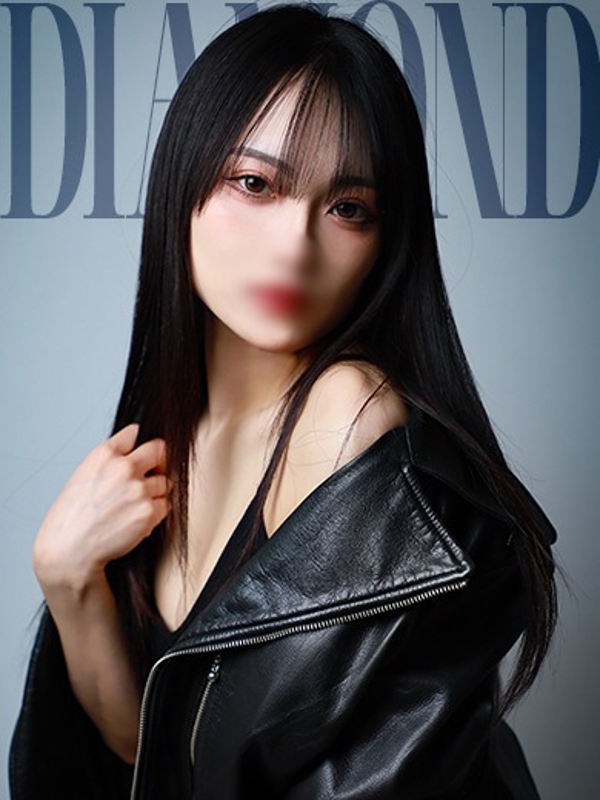ナナ