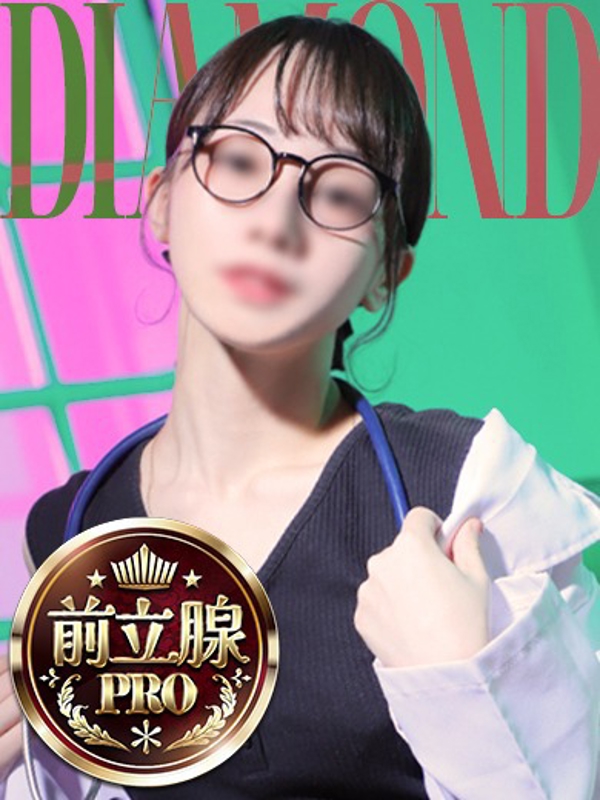 ヨル