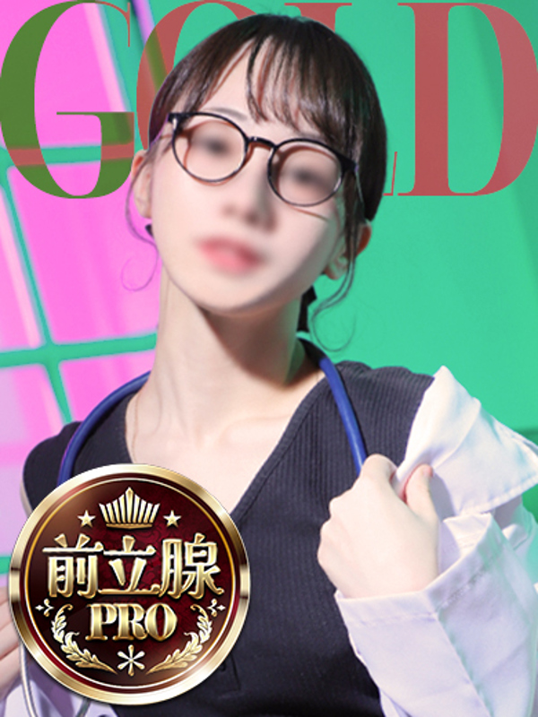 ヨル